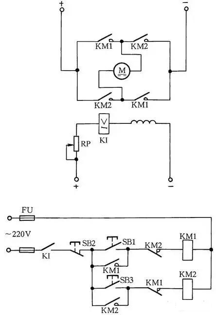 電線電纜